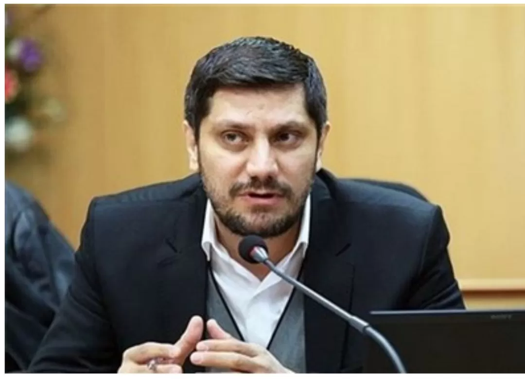 شایعات رفع ممنوعیت آیفون تکذیب شد