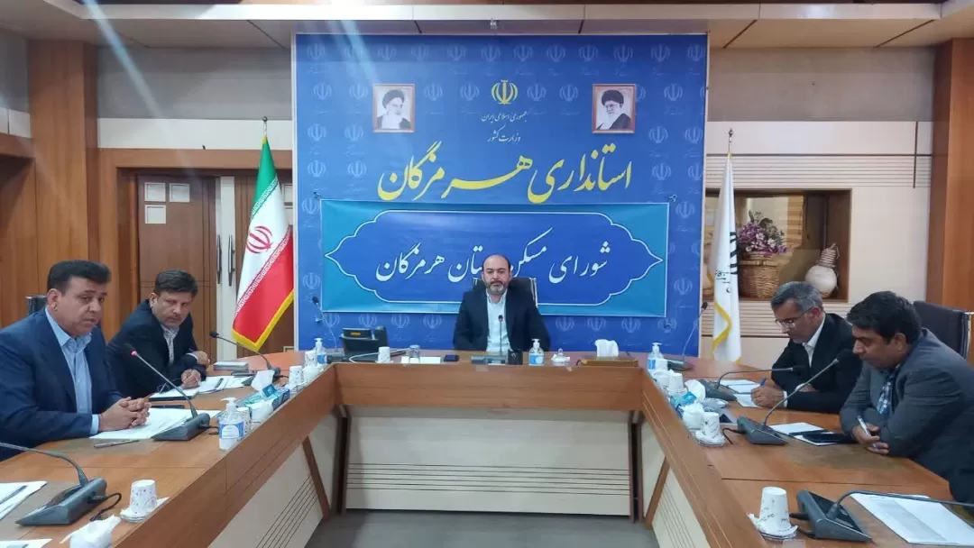 دانشگاهها ضعیفترین عملکرد نهضت ملی مسکن را دارند