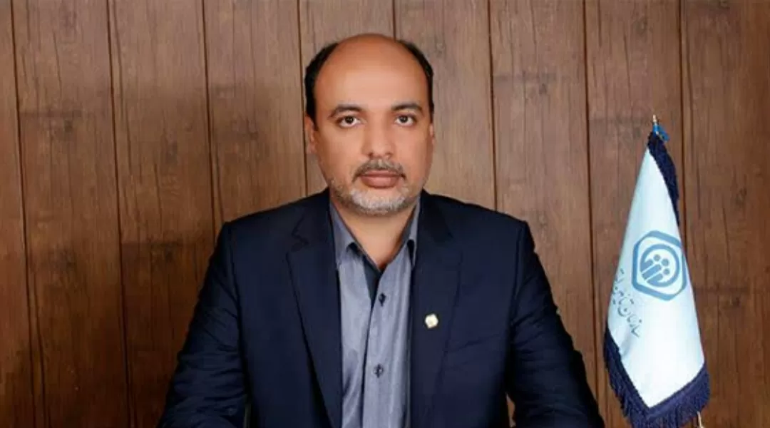سامانه مبارزه با فساد راهاندازی شده است