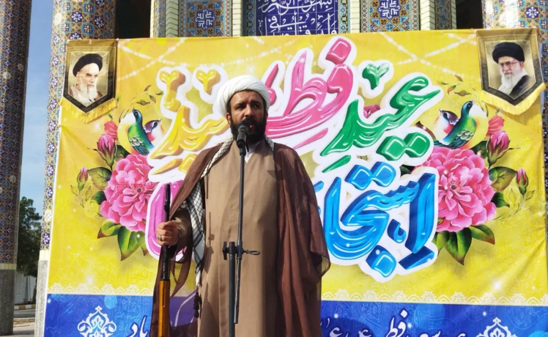 سرانجام اسرائیل غاصب نابودی است