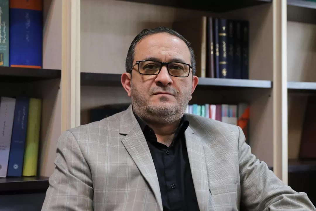 ضرورتهای تقابل با تروریسم!