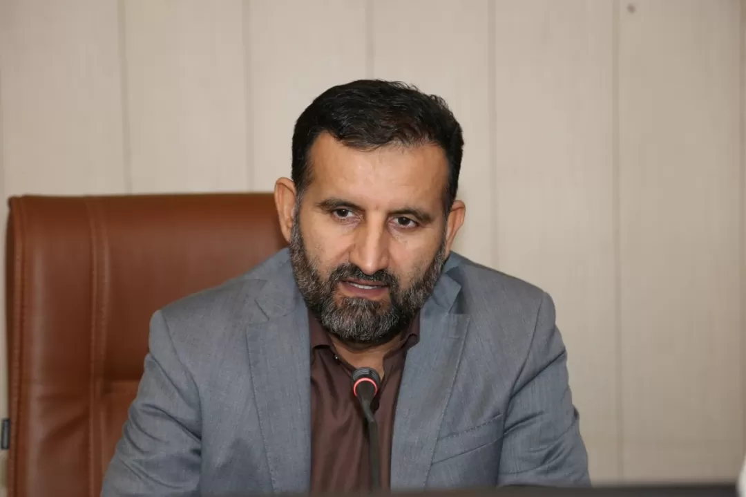 سهم ۵درصدی تجدیدپذیرها از تأمین برق ادارات