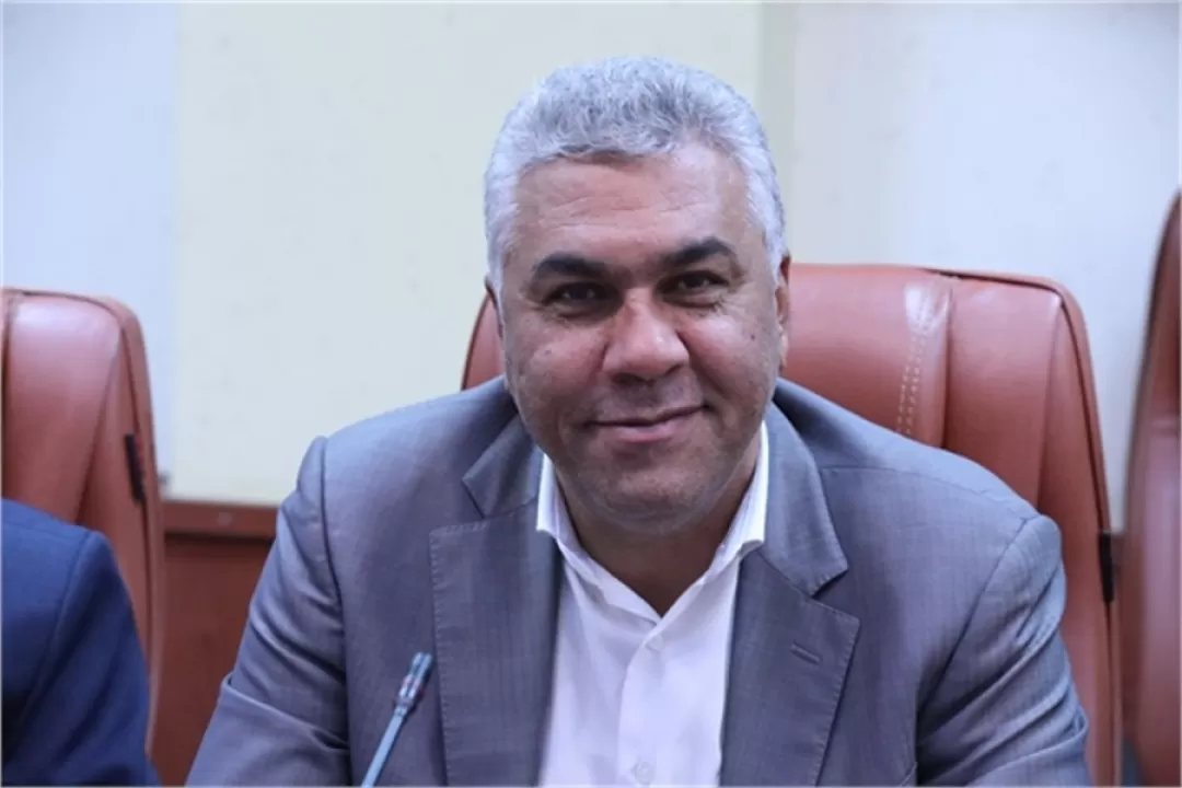 سفر دریایی ۵۱۳ هزار نفر در عید فطر