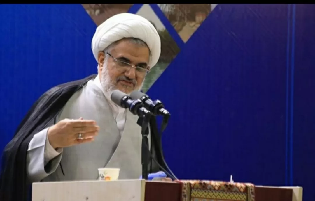 لزوم تقویت حساب ۱۰۰ برای حمایت از محرومان