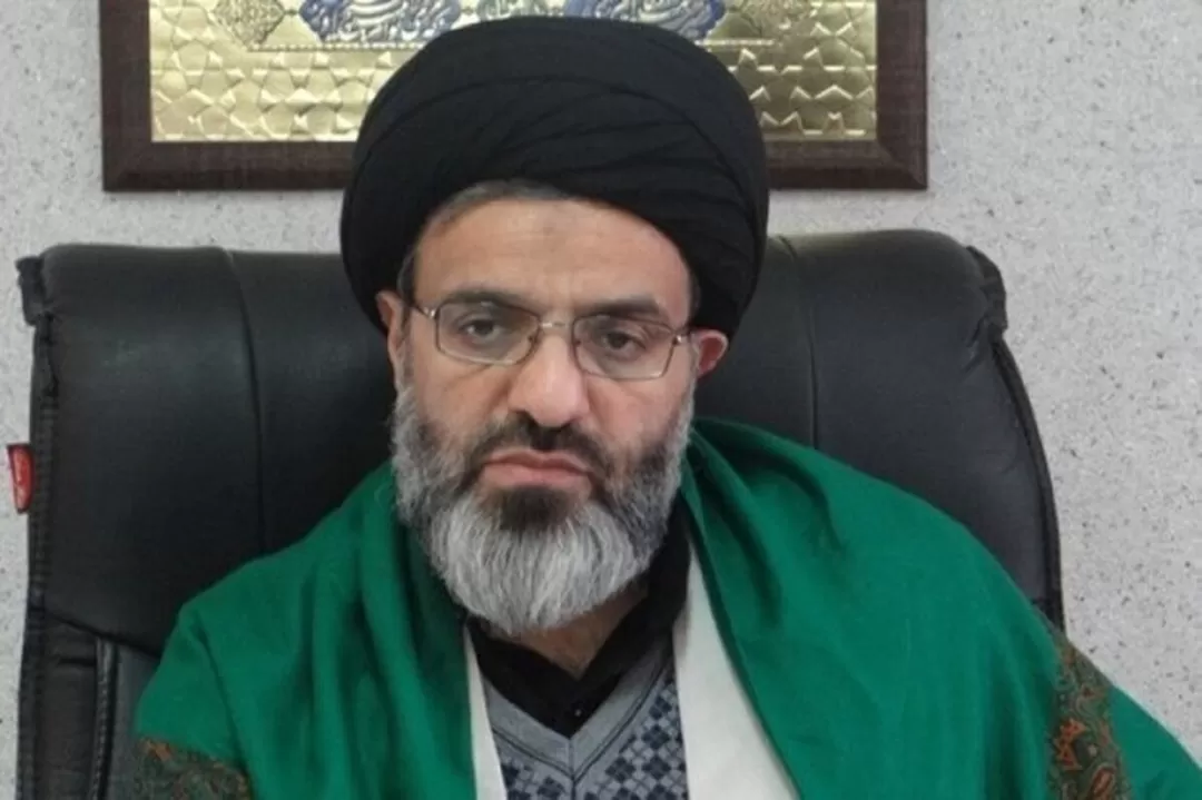 عملیات «وعدهصادق» هیمنه پوشالی اسرائیل غاصب را شکست