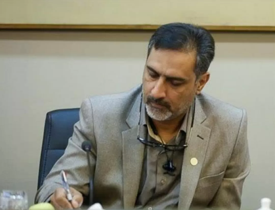 راهاندازی ۲۶ هزار کانون فرهنگی هنری در مساجد