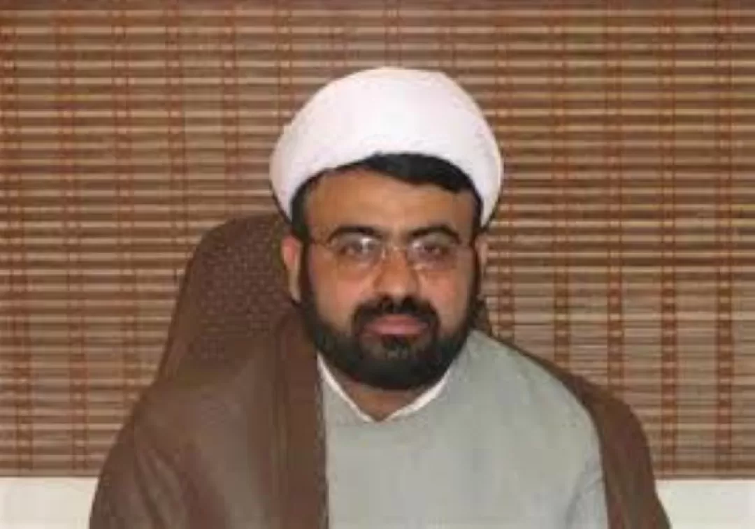 جهانیان حمله شکستانه اسرائیل غاصب را مسخره کردند