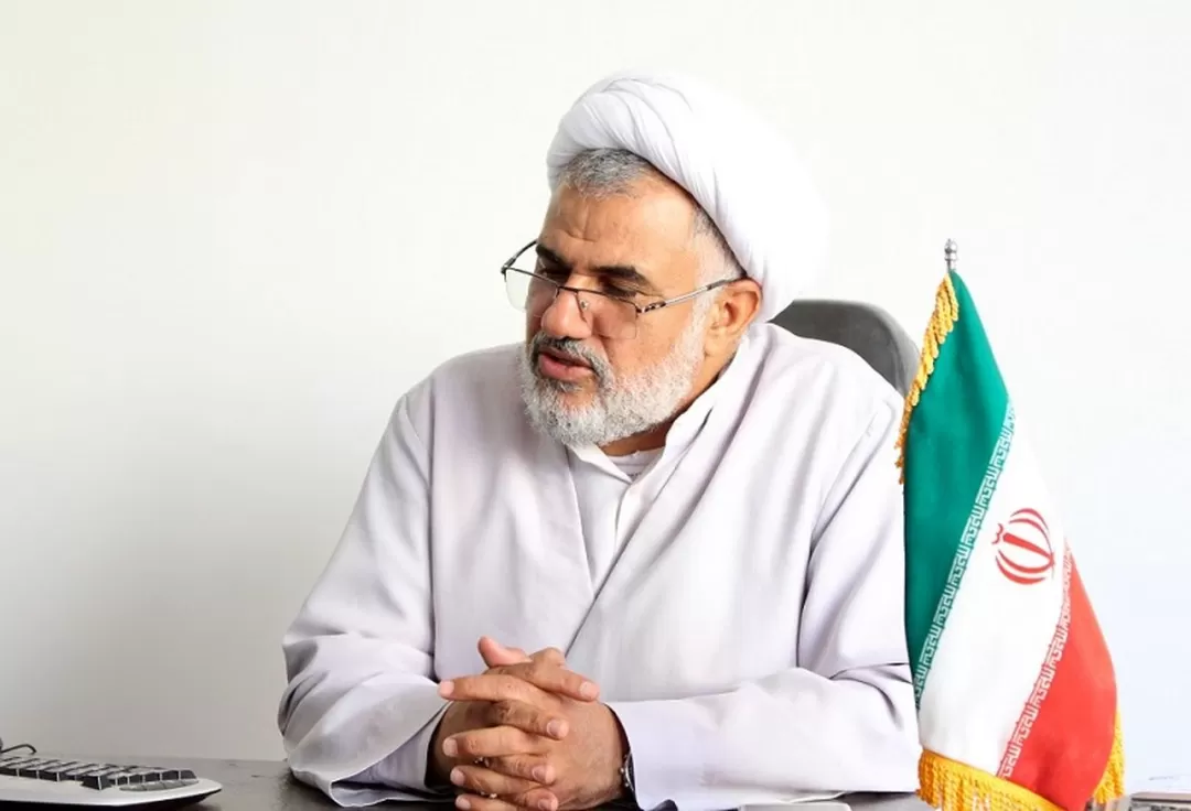 قرارگیری در مسیر بندگی از کارکردهای عقل است