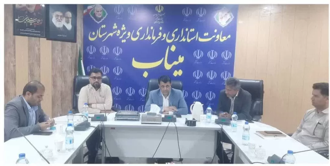 پیمانکاران برای تحویل مسکن تلاش جهادی داشته باشند