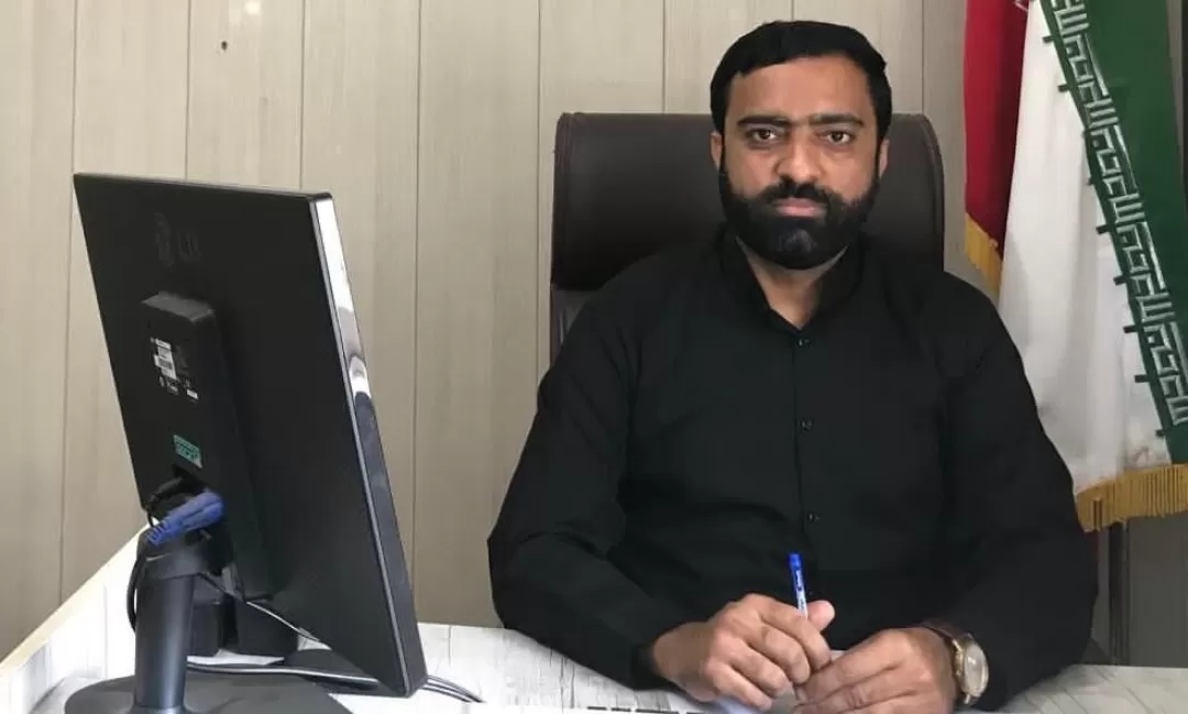 تغییر زمان برگزاری جشنواره سرود «آوای مسجد»