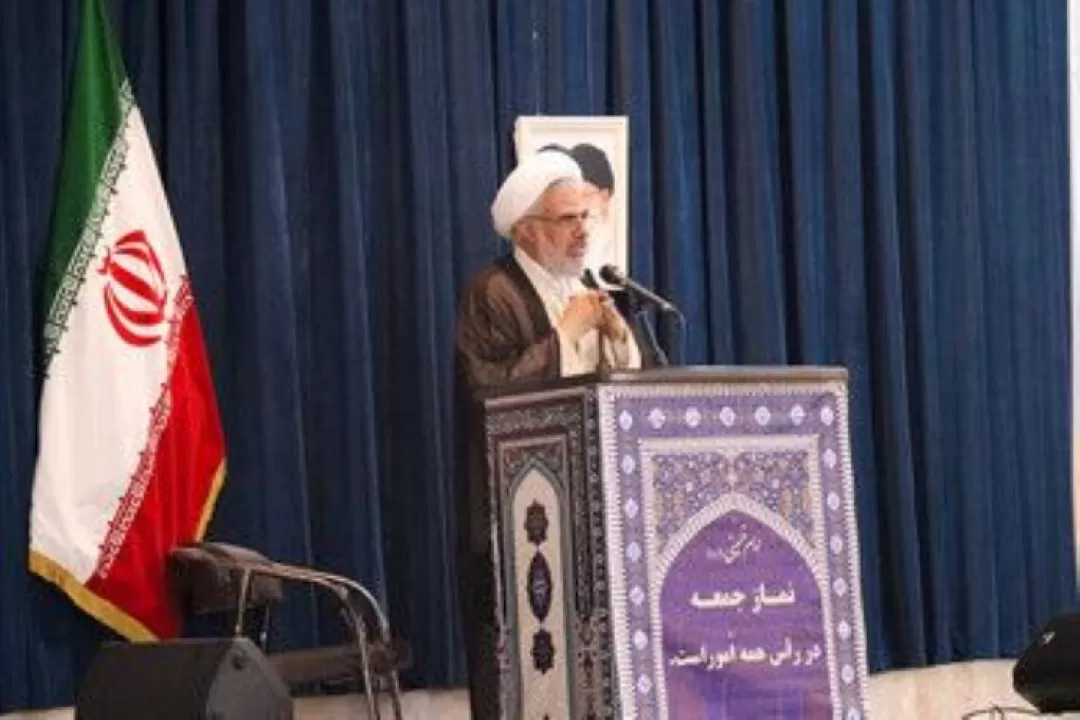 امام صادق(ع) ۴ هزار شاگرد تربیت کرد