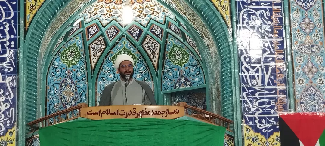 عملیات «وعدهصادق» ابهت پوشالی صهیونیستی درهم کوبید
