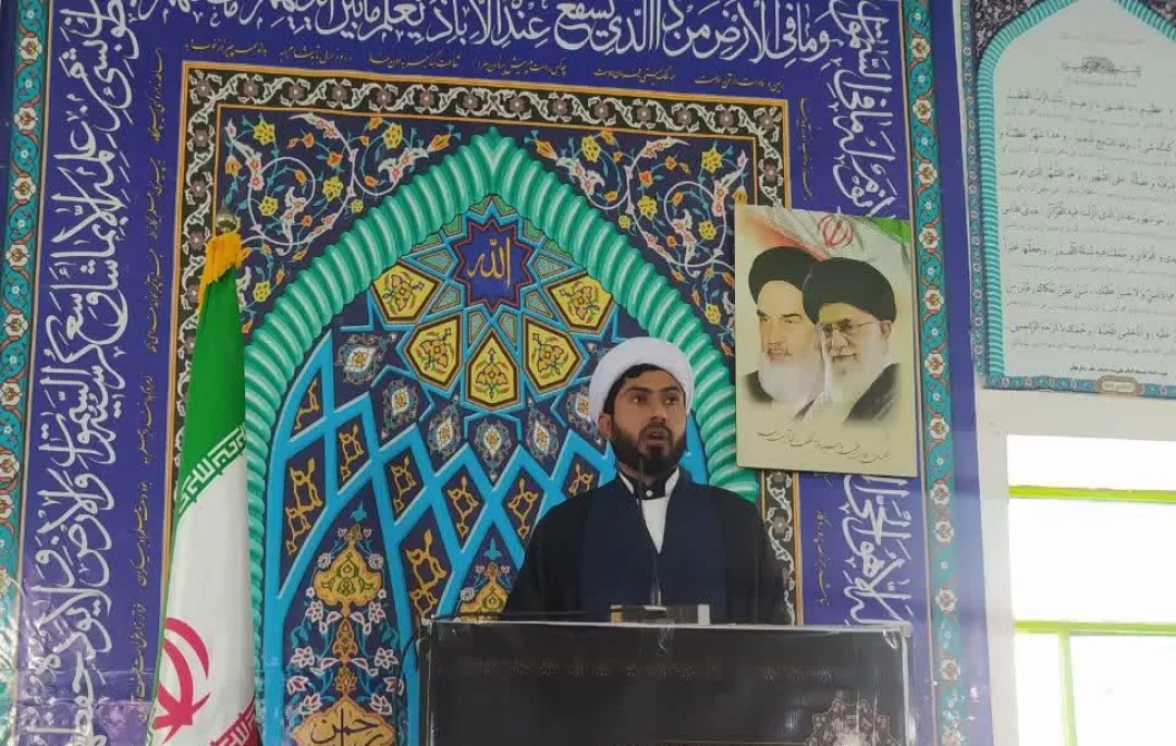 مرگ تدریجی اسرائیل در حال موقع است