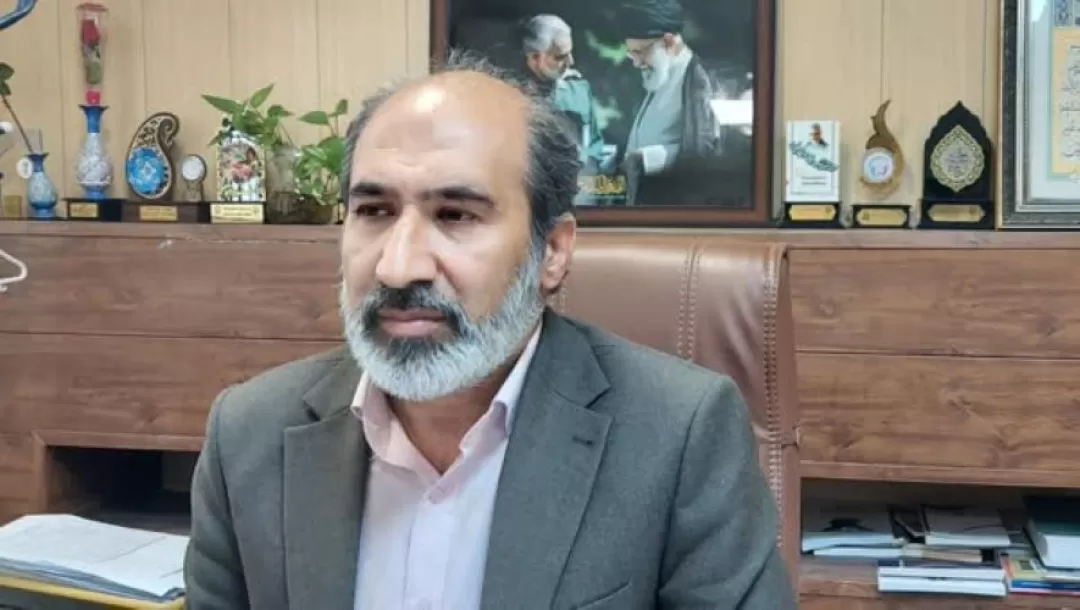 همایش مدرسه الگو در 15 محور برگزار شد