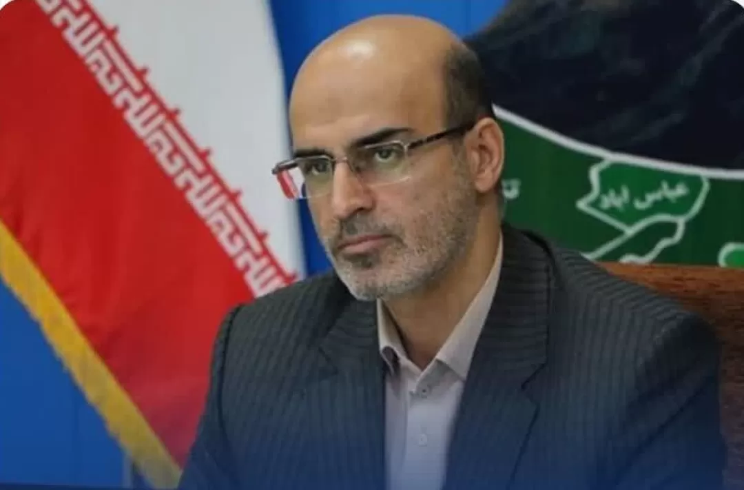 غائله طولانی جنگ اصلاح طلبان با مقوله حجاب!
