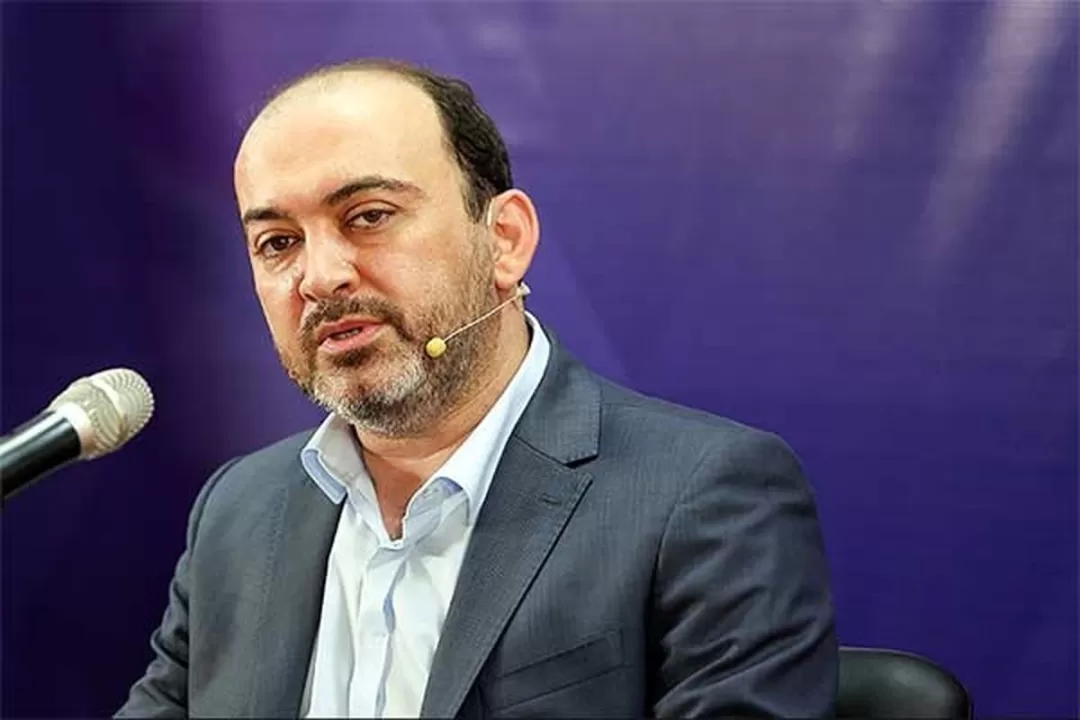 وظیفه ما زنده نگهداشتن هویت خلیجفارس است