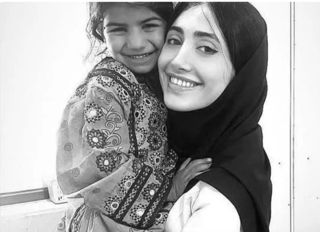 ماجرای فوت پزشک طرحی جاسک