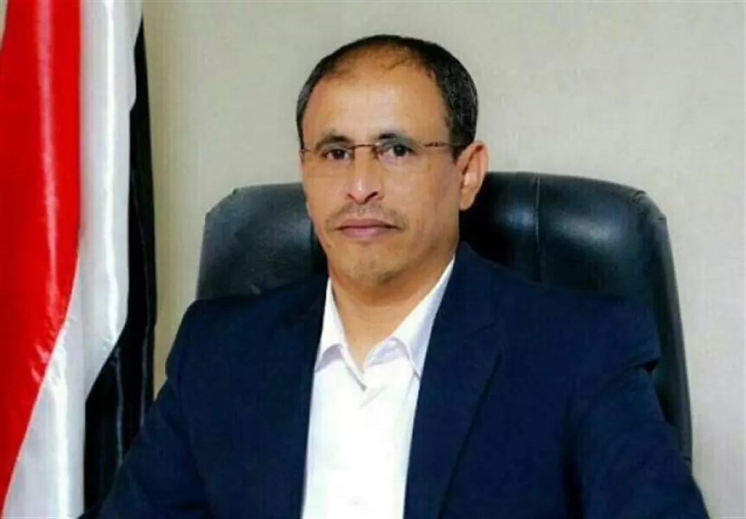 عملیات ضدصهیونیستی در مدیترانه بهزودی آغاز میشود