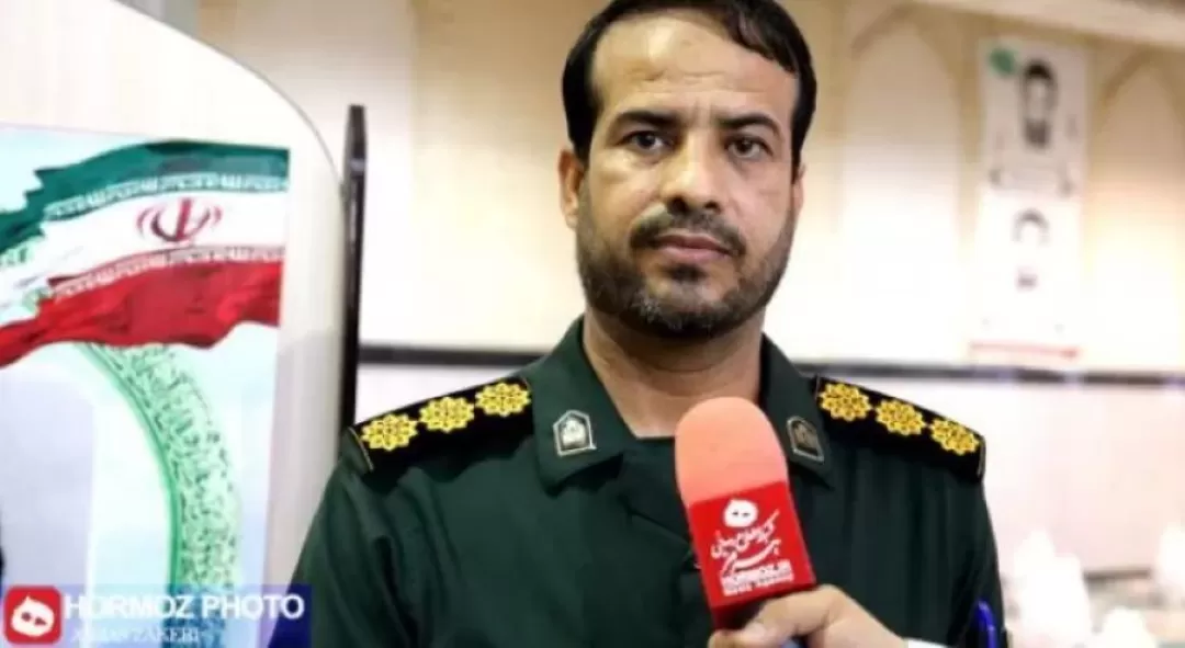 بسیج سازندگی با راهسازی به یاری روستاییان شتافت