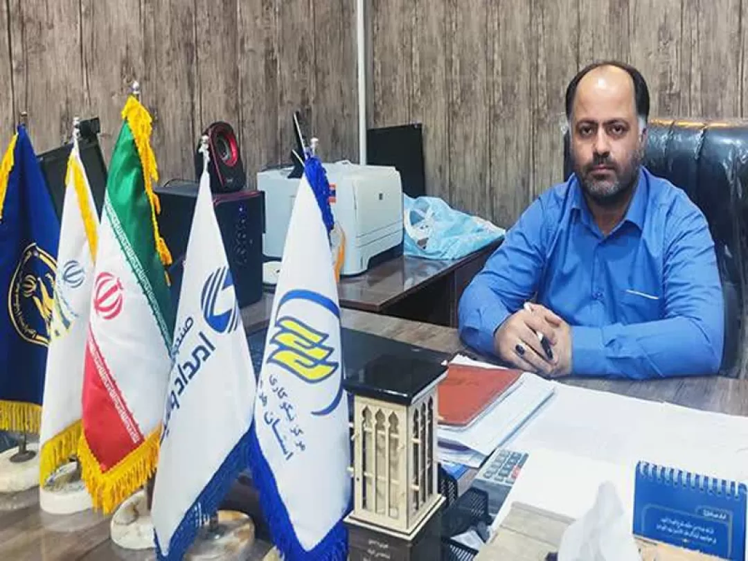 کمک بیشاز 31میلیاردی خیرین به نیازمندان پارسیانی