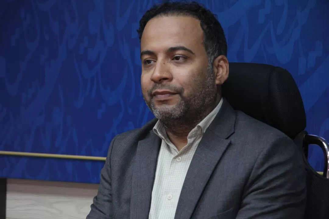 افزایش ۱۴۶ درصدی تولید هیدروکربنهای سبک و سنگین