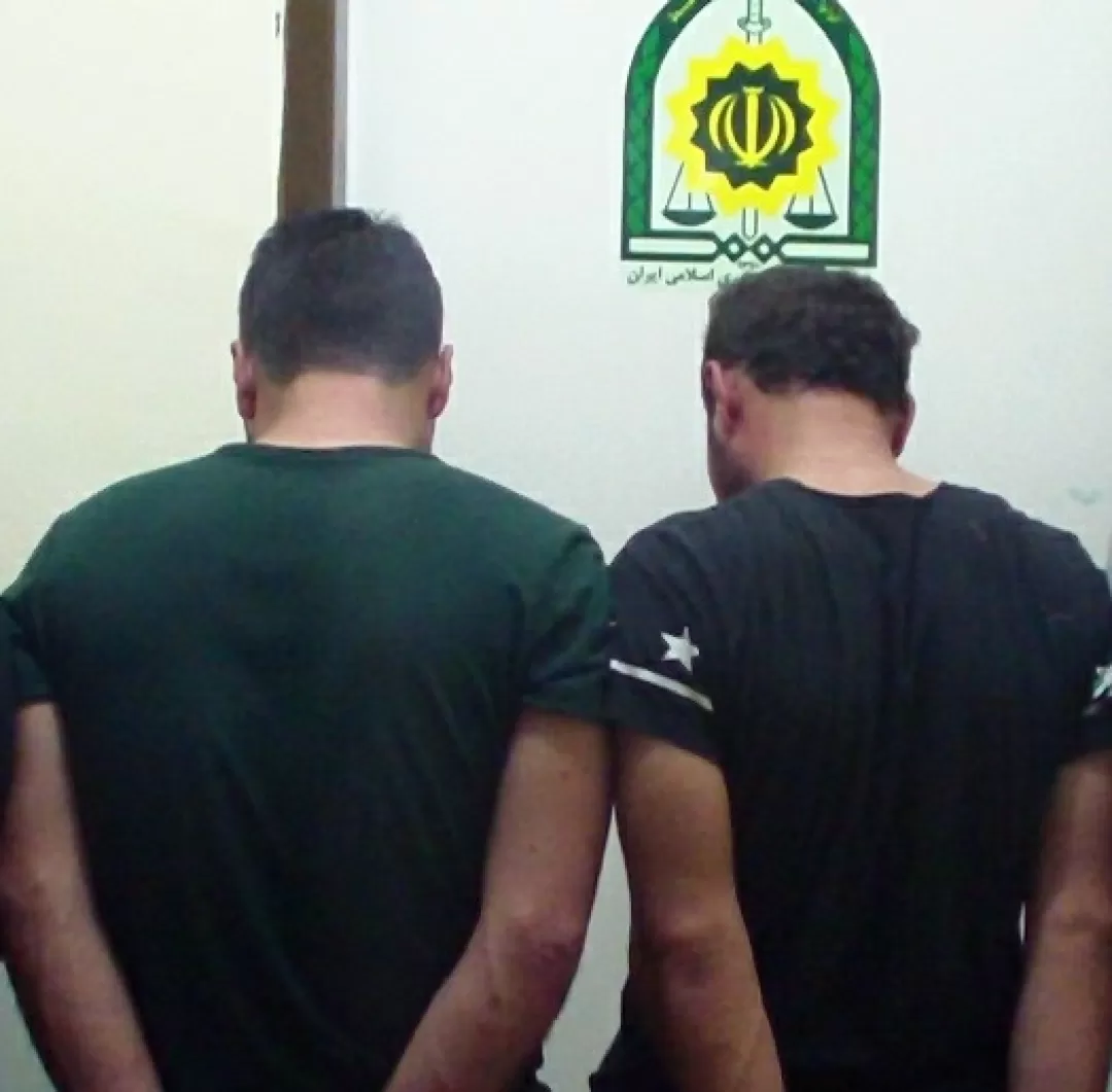 کودک ۶ ساله به آغوش خانواده بازگشت