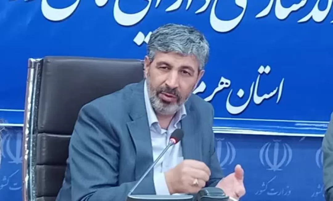 اختیار استانها و استانداران برای مولدسازی بیشتر میشود
