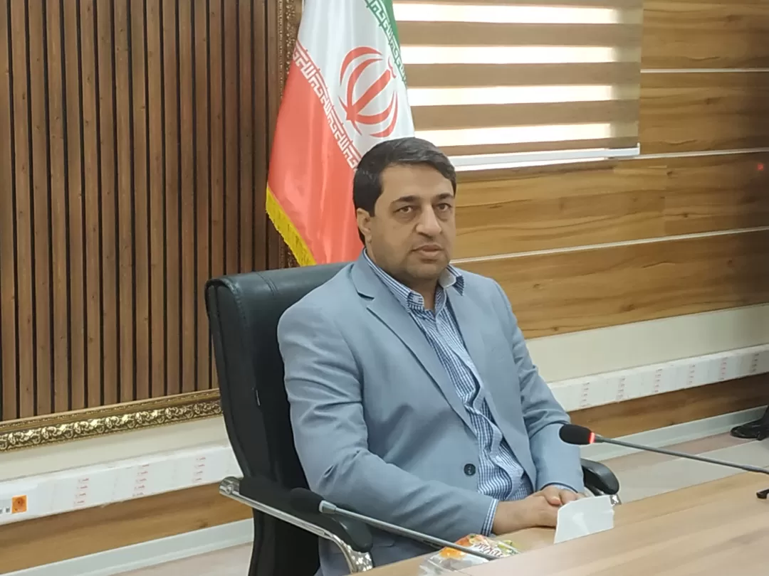ایجاد رشتههای هوش مصنوعی در حوزه صنعت