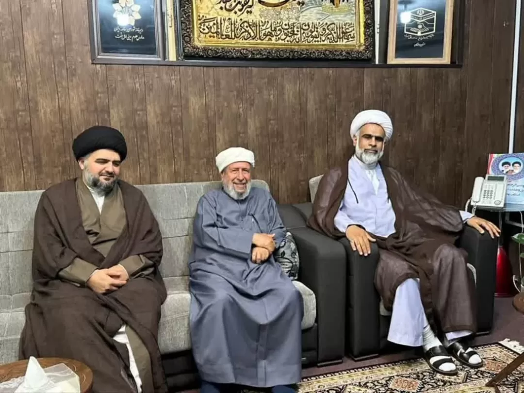 وحدت حاکم بر هرمزگان دشمنسوز است