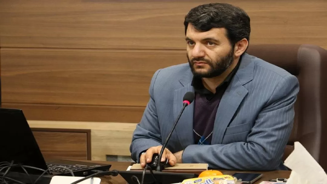 سهم ۲۵ درصدی مناطق آزاد از رشد اقتصادی