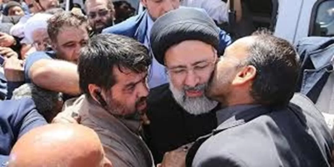 کینهتوزی بیپایان رسانههای معلومالحال علیه دولت مردمی