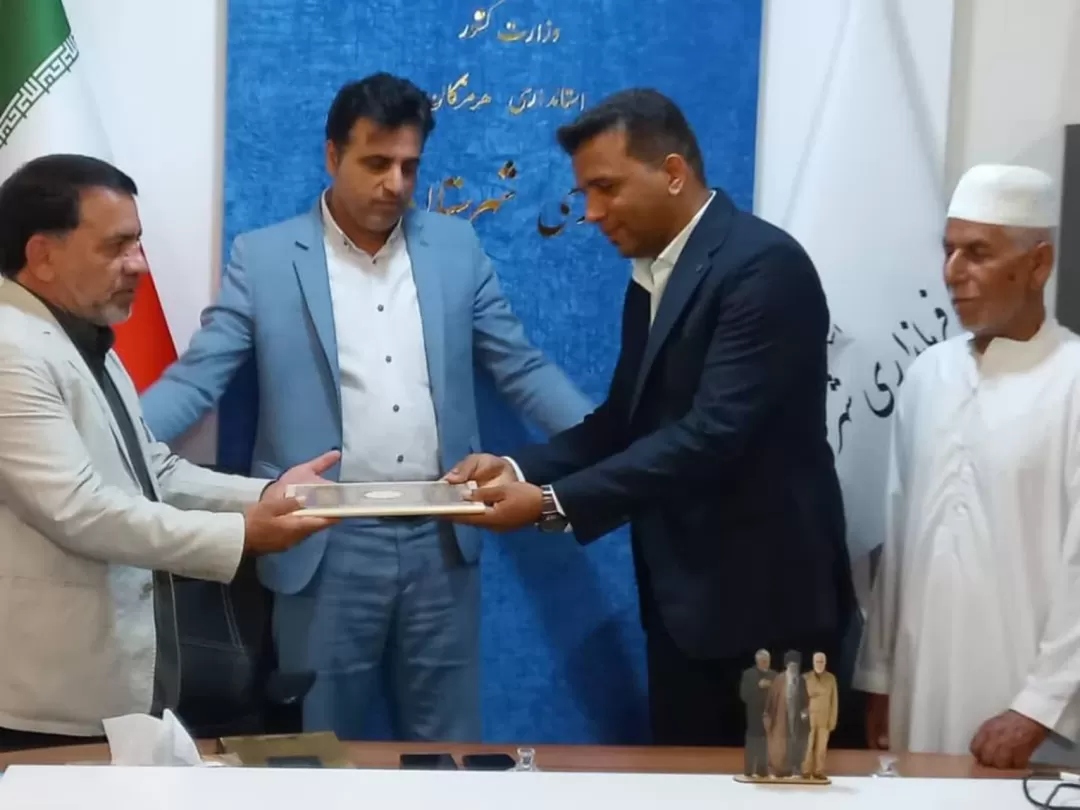 ترویج فرهنگ ایثار، فلسفه وجودی بنیاد شهید