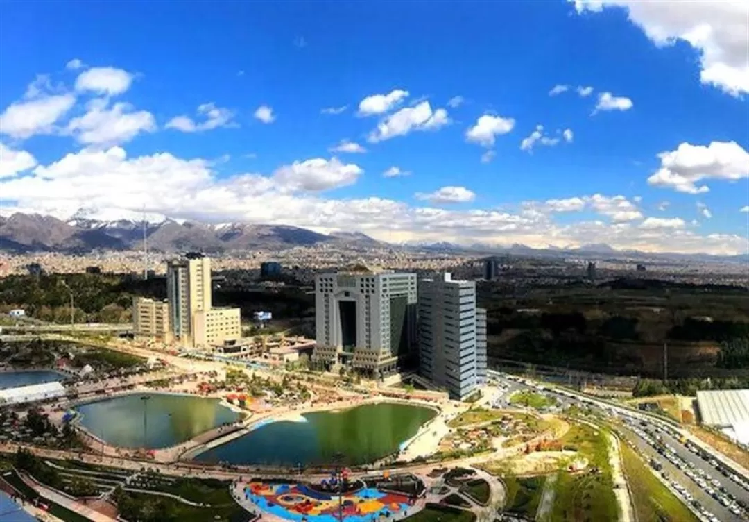 ۲۲ تکلیف وزارت راه برای «جهش تولید»