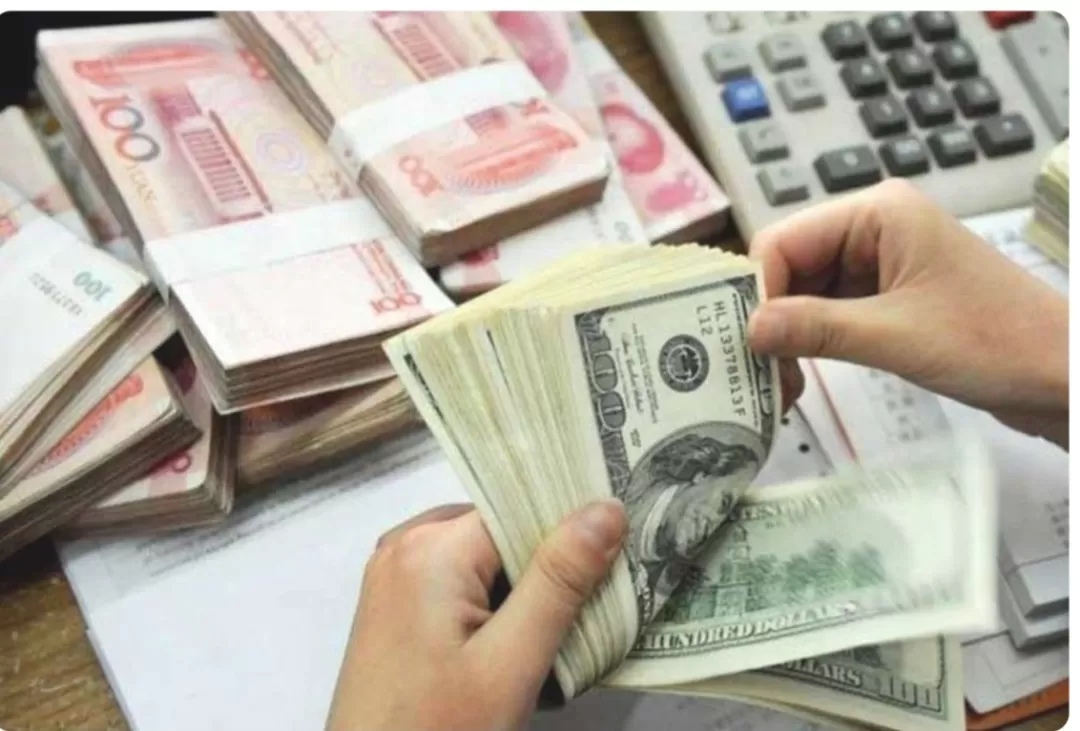 افزایش تامین ارز واردات به ۷ میلیارد دلار