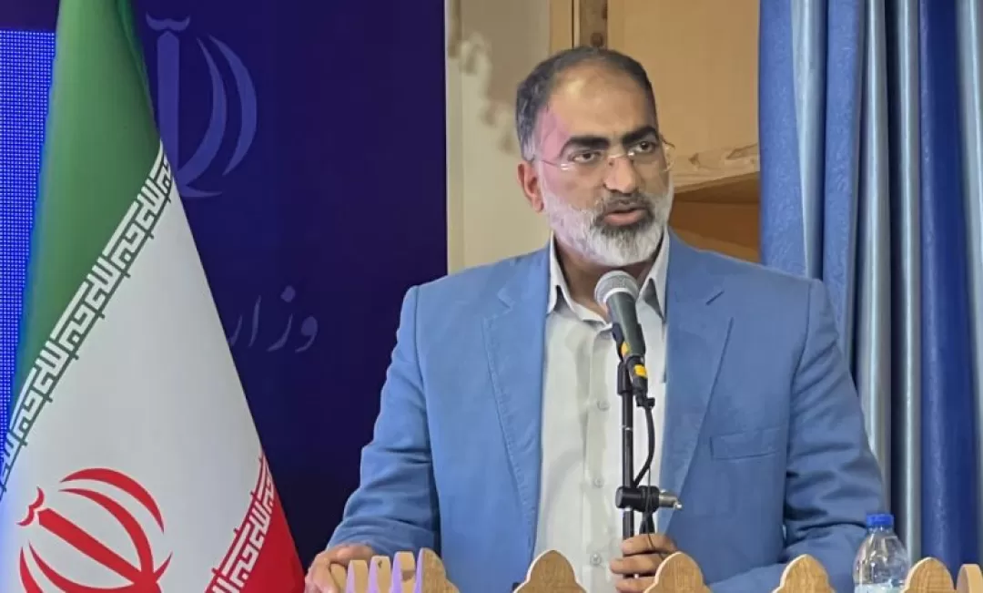 لزوم حمایت سرمایهگذاران و دولت از لنجسازان داخلی