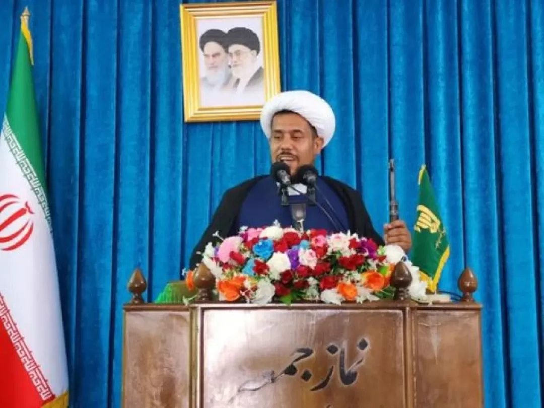 اجرای لاکپشتی قانون جوانی جمعیت