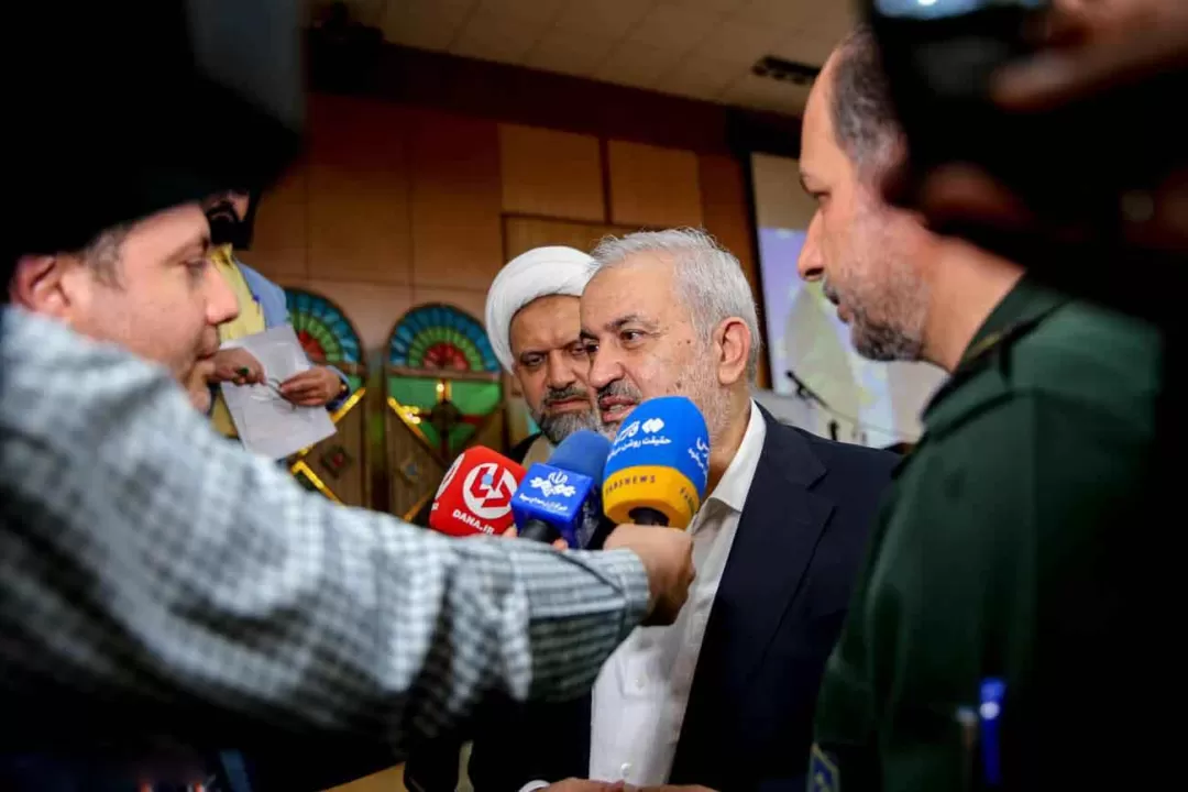 میزهای تخصصی دانش پژوهی در دانشگاهها گرهگشا صنعت