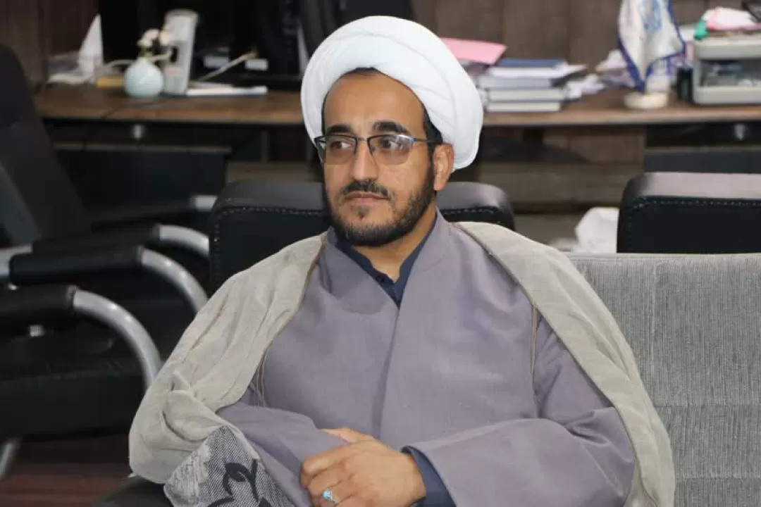 شهید رئیسی خدمتگزاری به مردم را ماندگار کرد