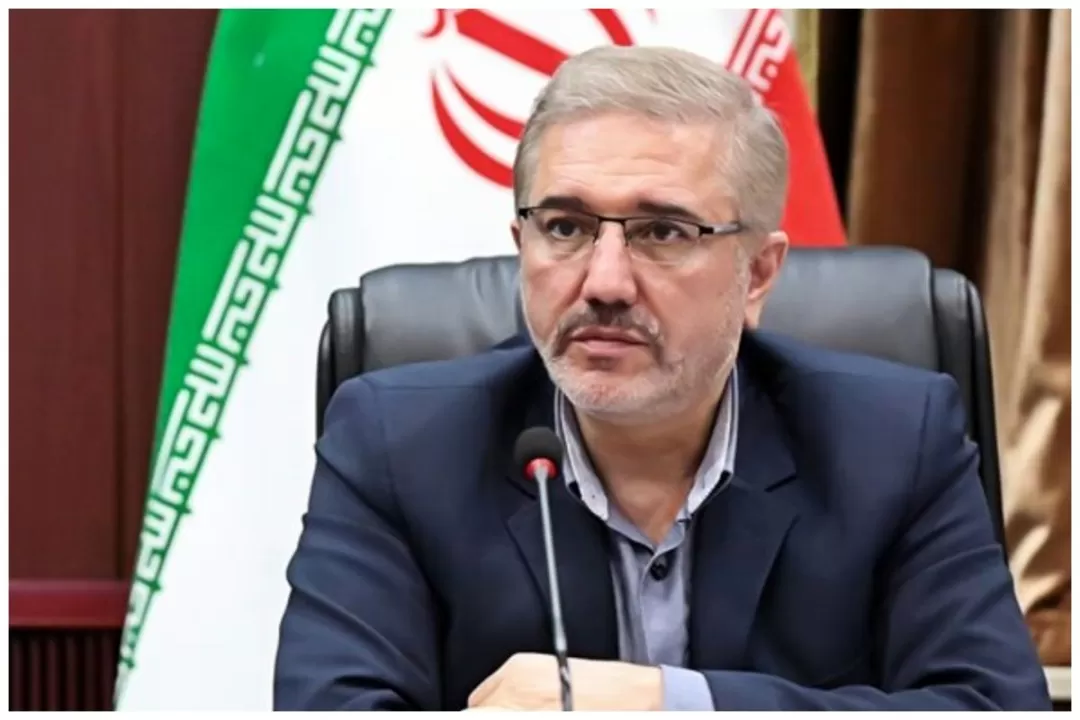 افزایش ۱۵ میلیارد دلاری درآمد نفت