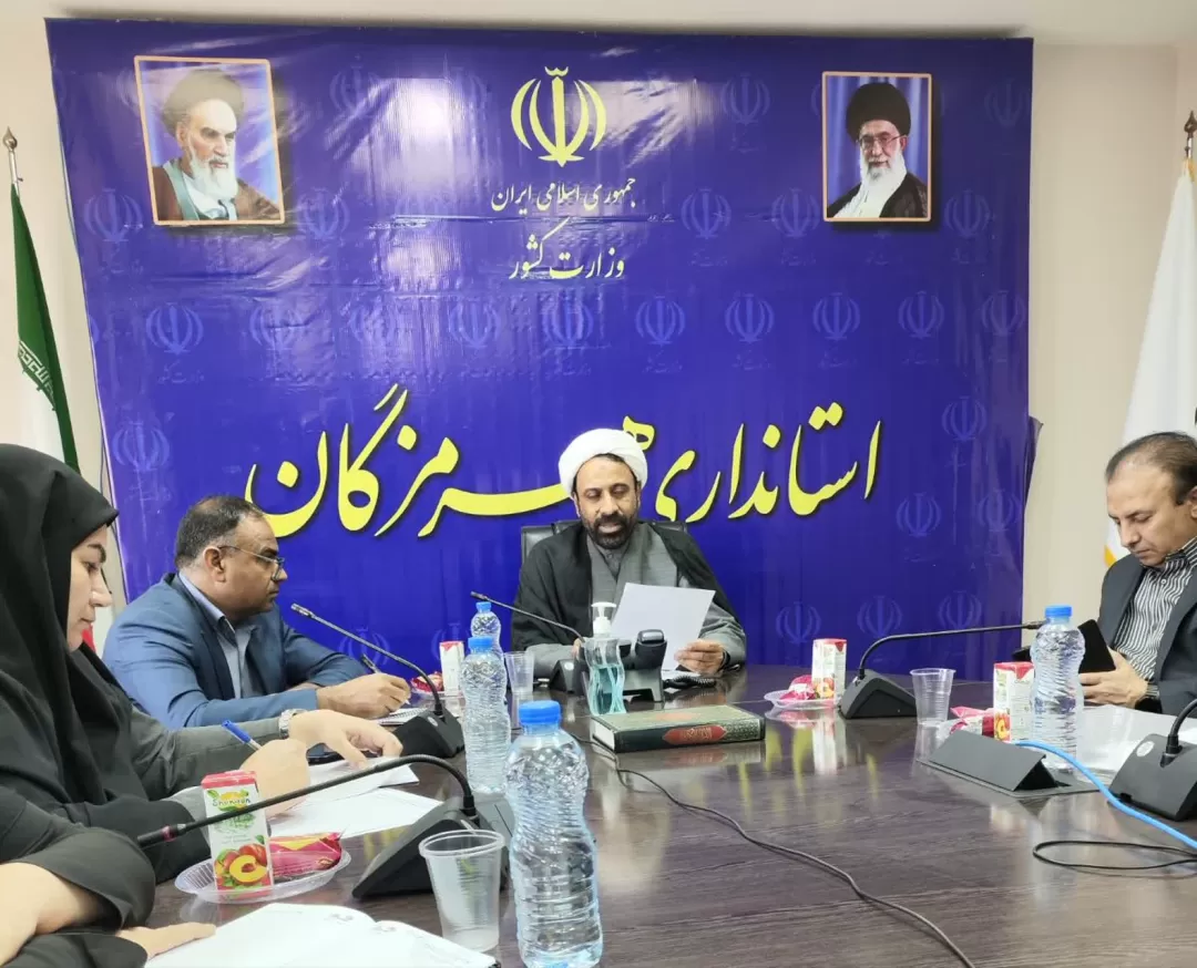 درخواست مردمی سفر دوم رئیسجمهور پیگیری میشود