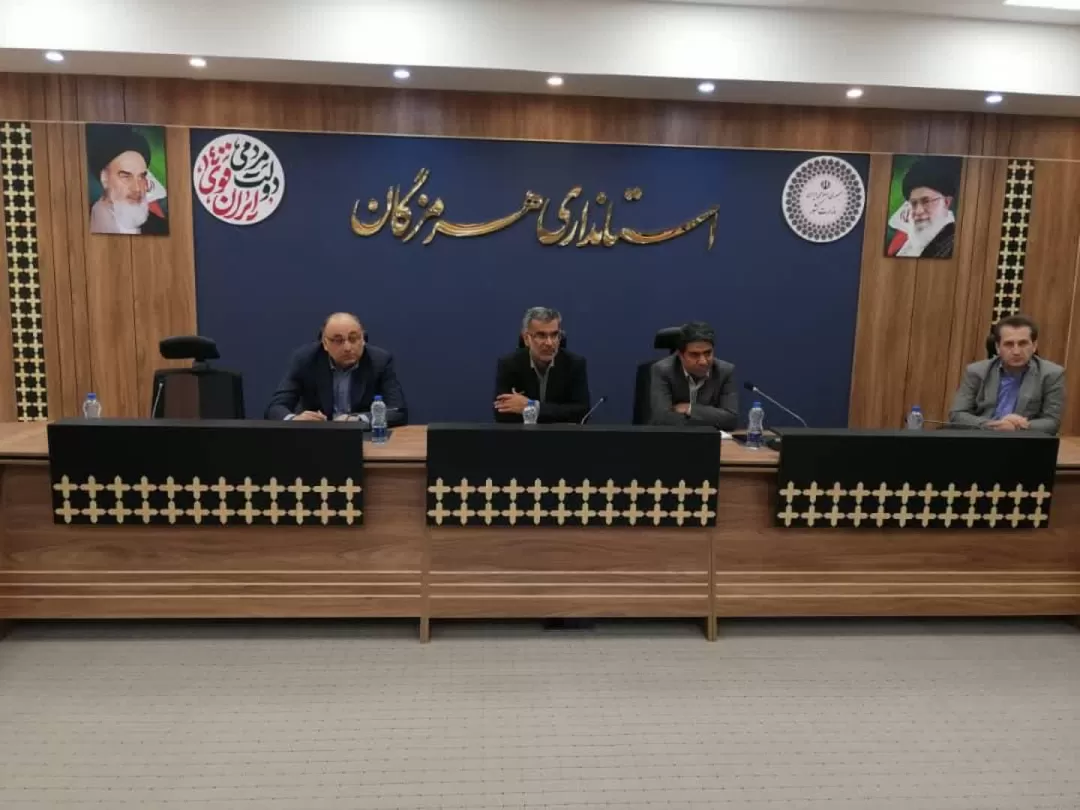 شهرداریهای هرمزگان نسبت به بازگشایی معابر اقدام کنند