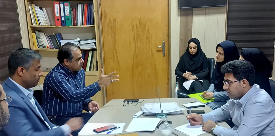 ۲۸ واحد اقامتی هرمزگان درجهبندی شدند