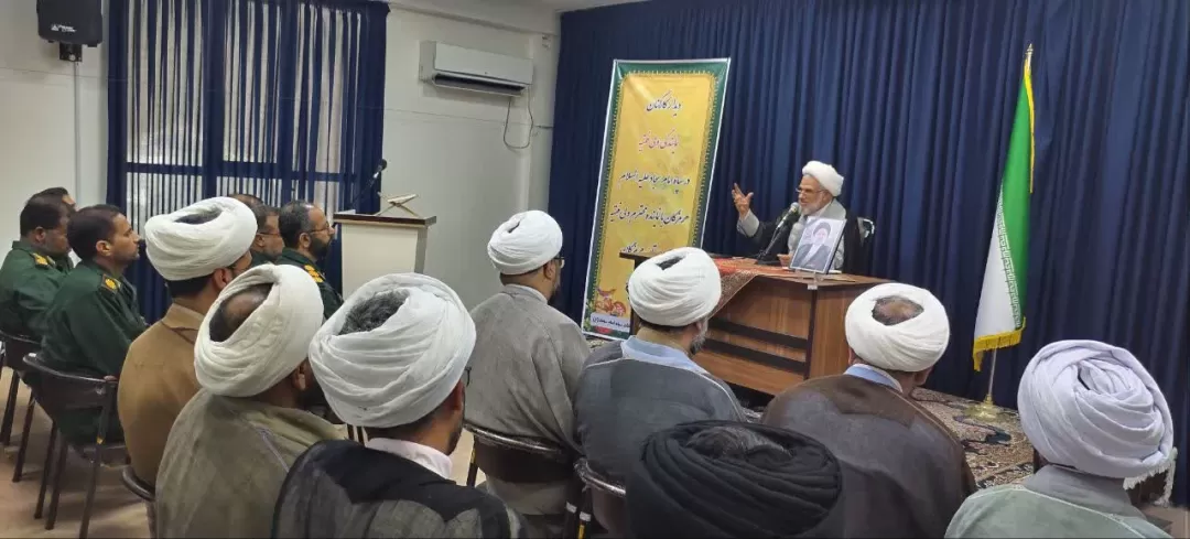 آیت الله رئیسی در مجامع خارجی خوش درخشید