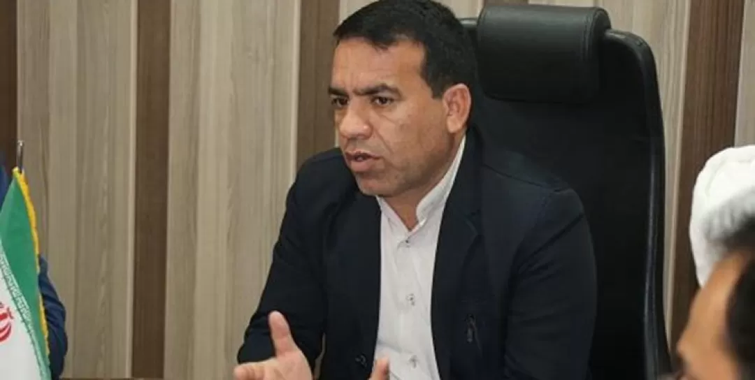 شهید جمهور شعار «ایران قوی» را محقق ساخت