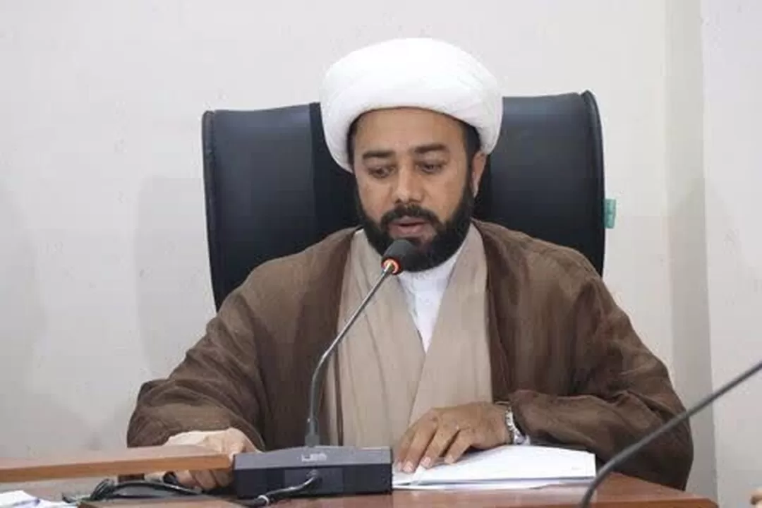 برنامههای ۱۴ و ۱۵خرداد در هرمزگان اعلام شد