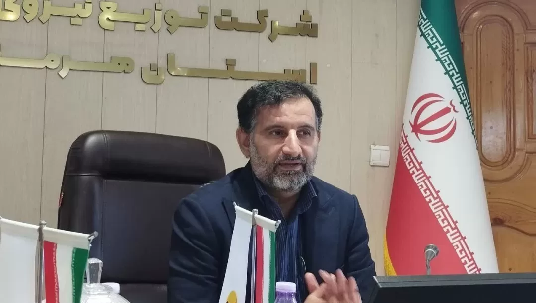 مشترکان برق خانگی از فرصتهای تشویقی استفاده کنند