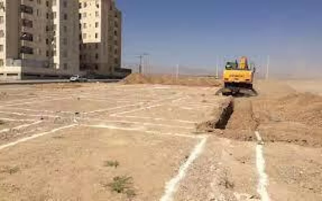 ثبتنام بیش از ۲۲ هزار خانوار هرمزگانی