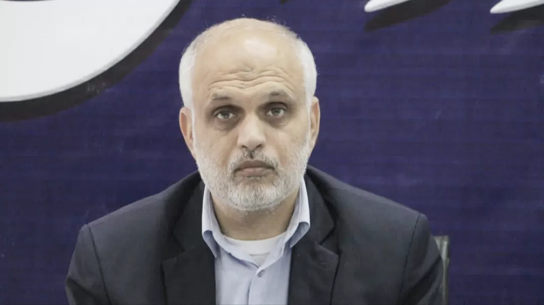 پیشبینی ۱۲۰ شعبه اخذ رای در رودان