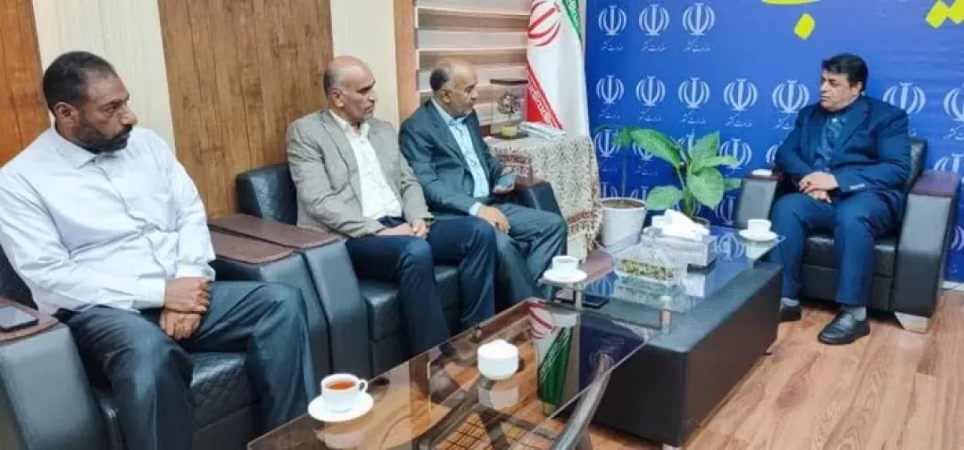 امیدواری آبفا برای گذر از تابستان بدون تنش