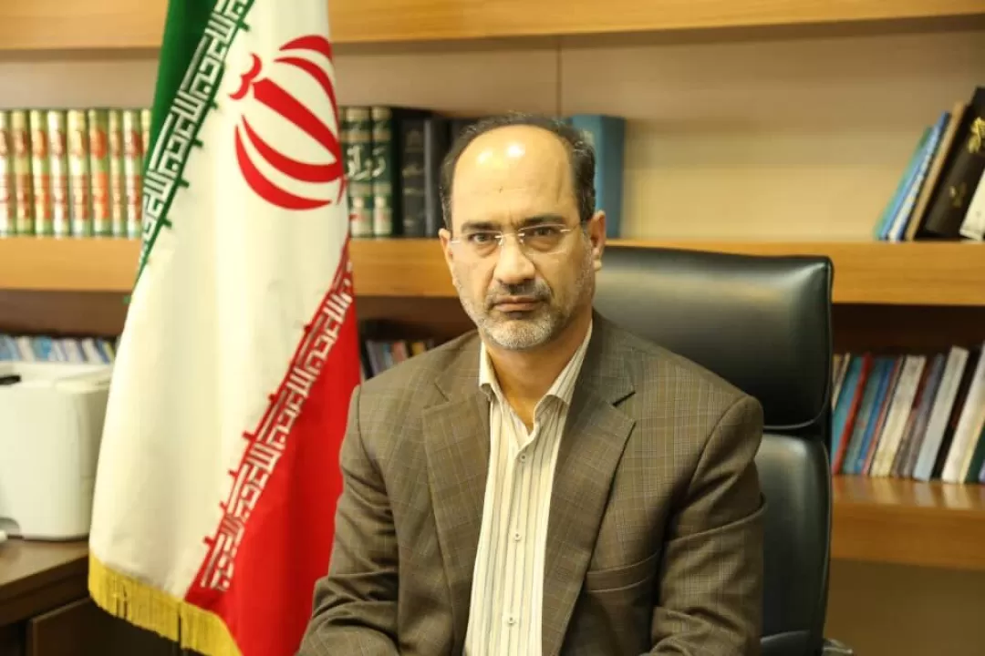 سلامت و امنیت انتخابات با تمرکز بر فناوری